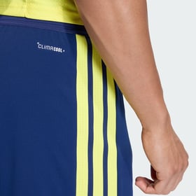 Damen Nashville SC 2026 Heimshorts