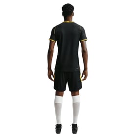Kinder Chelsea 2026/27 Auswärtsshorts