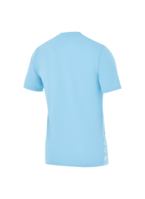 Men's Racing 92 2025/26 Third Pre Match Shirt