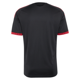 Herren D.C. United 2026 Heimtrikot