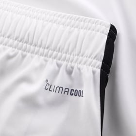 Damen Juventus 2026/27 Heimshorts