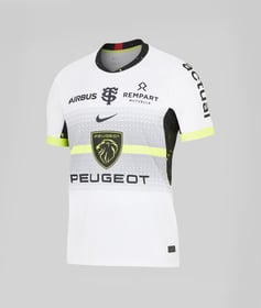 Women's Toulouse Stadium 2023/24 Away Shirt