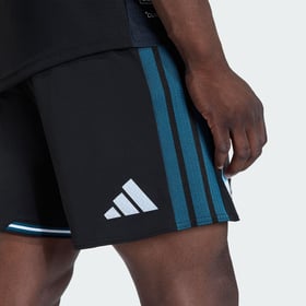 Damen Minnesota United FC 2026 Heimshorts