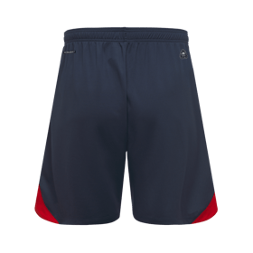 Damen CFC Genua 2026/27 Heimshorts