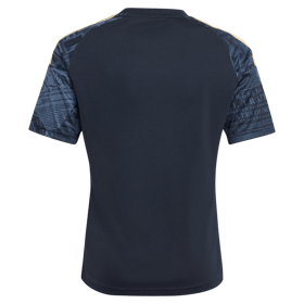 Kinder Philadelphia Union 2026 Heimtrikot