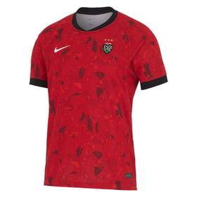Men's RC Toulon 2024/25 Home Shirt