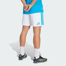 Herren Charlotte FC 2026 Heimshorts