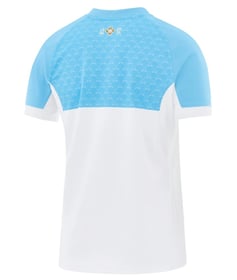 Women's Aviron Bayonnais 2026/27 Home Shirt