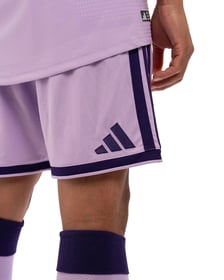 Kinder Newcastle United 2026/27 Dritte Shorts