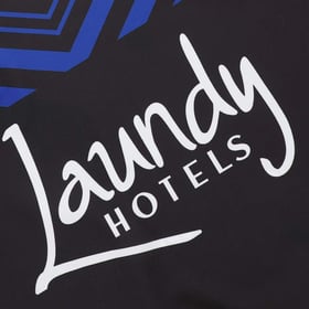 Women's Canterbury-Bankstown Bulldogs 2026 Third Alternate Shirt