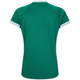 Women's Ireland Rugby WRWC 2025/26 Home Shirt