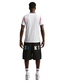 Herren England 2026 Heim Weltmeisterschaft Trikot
