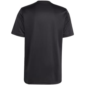 Men's New Zealand All Blacks 2025/26 Third Supporter Shirt
