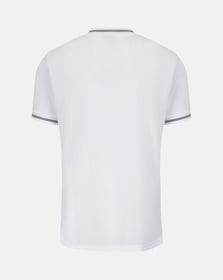 Kinder Tottenham Hotspur 1984 Retro UEFA Final Trikot