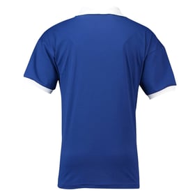 Kinder Chelsea 1978 Retro Trikot