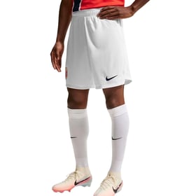 Herren Norwegen 2026 Heim Weltmeisterschaft Shorts