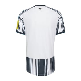 Damen Newcastle United 2026/27 Heimtrikot