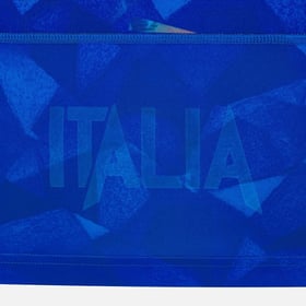 Men's Italy Rugby 2026/27 Home Shirt