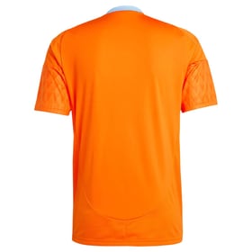 Kinder Houston Dynamo 2026 Heimtrikot