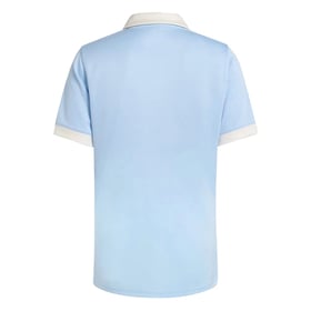 Men's France Rugby 120 Years Anniversary Shirt