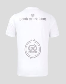 Men's Ulster 2024/25 Home Shirt