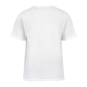 Damen Tottenham Hotspur 1961 Retro Trikot