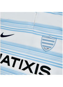 Women's Racing 92 2023/24 Home Shirt