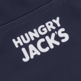 Men's Adelaide Crows 2026 Home Guernsey