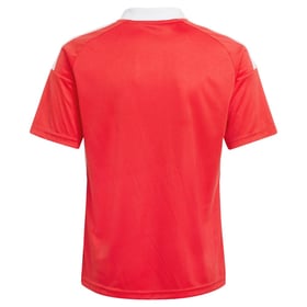 Kinder Chicago Fire 2026 Heimtrikot