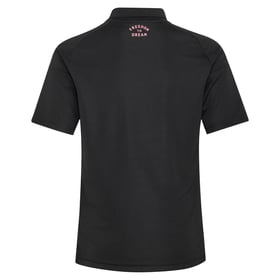 Kinder Inter Miami CF 2026 Auswärtstrikot