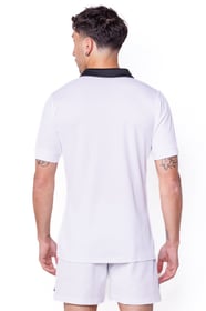 Women's Stade Rochelais 2025/26 Third Shirt