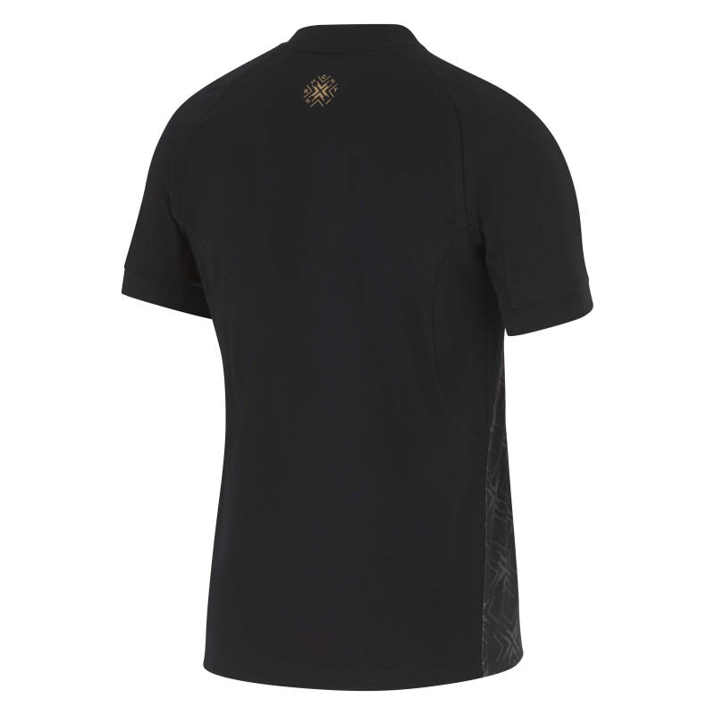 Women's RC Toulon 2024/25 Third Shirt
