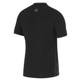 Women's RC Toulon 2024/25 Third Shirt