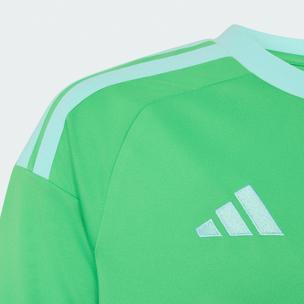 Kinder Seattle Sounders FC 2026 Heimtrikot