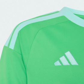 Kinder Seattle Sounders FC 2026 Heimtrikot