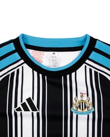 Kinder Newcastle United 2026/27 Heimset