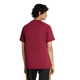 Herren Roma 2026 Retro Originals Trikot