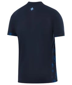 Women's Aviron Bayonnais 2026/27 Away Shirt