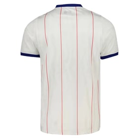Damen Chelsea 2026/27 Drittes Trikot