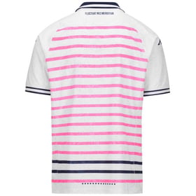 Women's Stade Français Paris 2024/25 Third Shirt