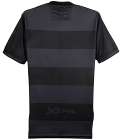 Herren Queens Park Rangers 2026/27 Drittes Trikot