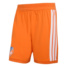 Herren FC Cincinnati 2026 Auswärtsshorts