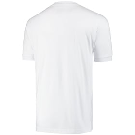 Damen Chelsea 1974 Retro Trikot