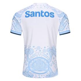 Women's NSW Waratahs 2024 Away Shirt