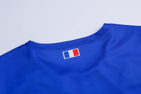Men's France 2020 Home Shirt