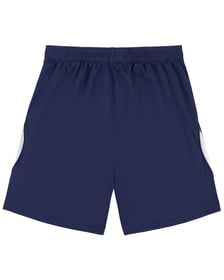 Damen Tottenham Hotspur 2026/27 Heimshorts