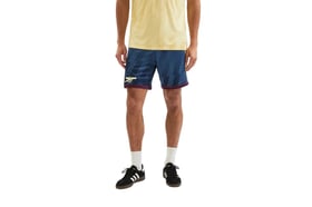 Herren Arsenal 2026/27 Dritte Shorts