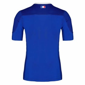 Men's France Rugby 2019 RWC Home Shirt