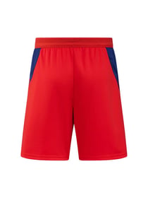 Herren RB Leipzig 2026/27 Auswärtsshorts