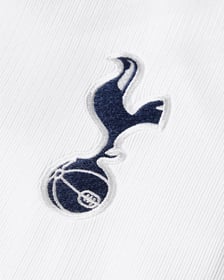 Damen Tottenham Hotspur 2026/27 Heim-Langarmtrikot